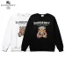 1Burberry Hoodies for men and women #99117879