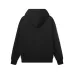 4Celine Hoodies for MEN and women #A42373