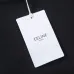 9Celine Hoodies for MEN and women #A42373