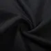 11Celine Hoodies for MEN and women #A42373