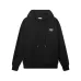 1Celine Hoodies for MEN and women #A42373