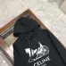 3Celine Hoodies for Men #999928522