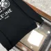 4Celine Hoodies for Men #999928522