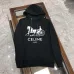 1Celine Hoodies for Men #999928522