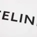 5Celine Hoodies for Men #A29802