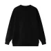 8Celine Hoodies for Men #A29802