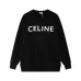 9Celine Hoodies for Men #A29802