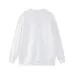10Celine Hoodies for Men #A29802