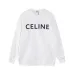 1Celine Hoodies for Men #A29802
