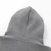 3Celine Hoodies for Men #A39672