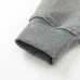 6Celine Hoodies for Men #A39672