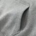 8Celine Hoodies for Men #A39672