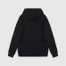 9Celine Hoodies for Men #A39672