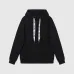 10Celine Hoodies for Men #A39672