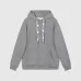 1Celine Hoodies for Men #A39672