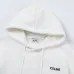 5Celine Hoodies for Men #A42164