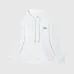 9Celine Hoodies for Men #A42164