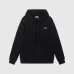 1Celine Hoodies for Men #A42164