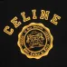 3Celine Hoodies for Men #A42256