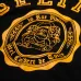 4Celine Hoodies for Men #A42256