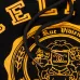 5Celine Hoodies for Men #A42256