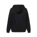 6Celine Hoodies for Men #A42256