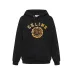 1Celine Hoodies for Men #A42256