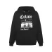 1Celine Hoodies for Men #A42257