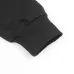4Celine Hoodies for Men #A42258