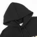 7Celine Hoodies for Men #A42258