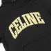 8Celine Hoodies for Men #A42258