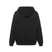 9Celine Hoodies for Men #A42258