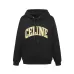 1Celine Hoodies for Men #A42258
