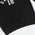 3Celine Hoodies for Men #A42259