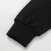 5Celine Hoodies for Men #A42259