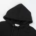 6Celine Hoodies for Men #A42259