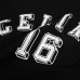 7Celine Hoodies for Men #A42259