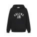 1Celine Hoodies for Men #A42259