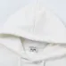 5Celine Hoodies for Men #A42269