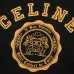 6Celine Hoodies for Men #A42269
