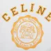 7Celine Hoodies for Men #A42269