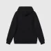9Celine Hoodies for Men #A42269