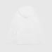 10Celine Hoodies for Men #A42269
