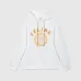 11Celine Hoodies for Men #A42269