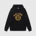 1Celine Hoodies for Men #A42269