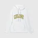 12Celine Hoodies for Men #A42270