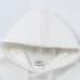 4Celine Hoodies for Men #A42270