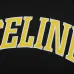 5Celine Hoodies for Men #A42270