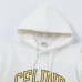 7Celine Hoodies for Men #A42270