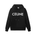 18Celine Hoodies for Men and women #A42339